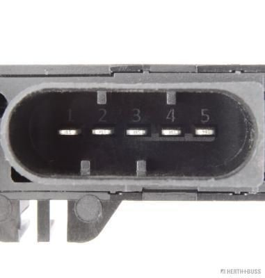 Купить 75614819 HB Autoelektrik Блок управления AD BLUE